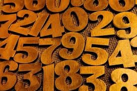 Prime numbers in Java