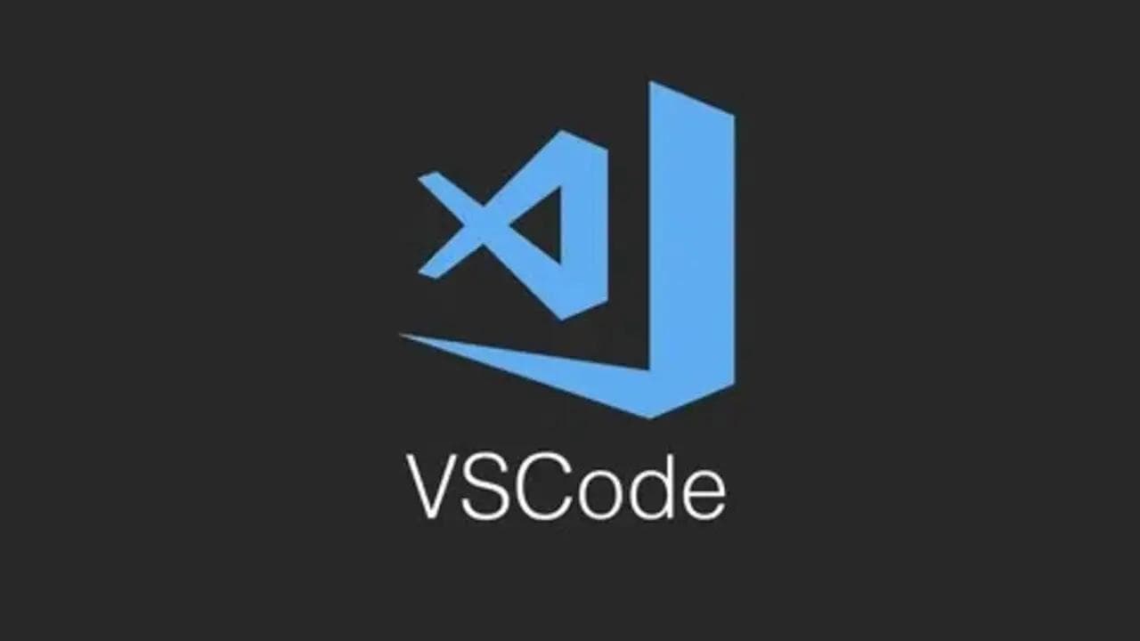 Best VS Code Themes for Web Developers - 2025