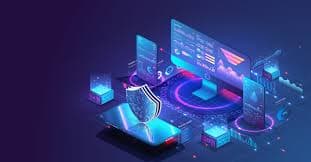 Develop a Banking System in C